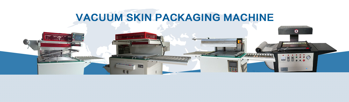 RoHS，SGS，FDA，CE certificates!