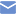 mdac錯(cuò)誤3