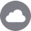 移動(dòng)辦公，更進(jìn)一步