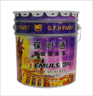 微信圖片_20220908143129.png