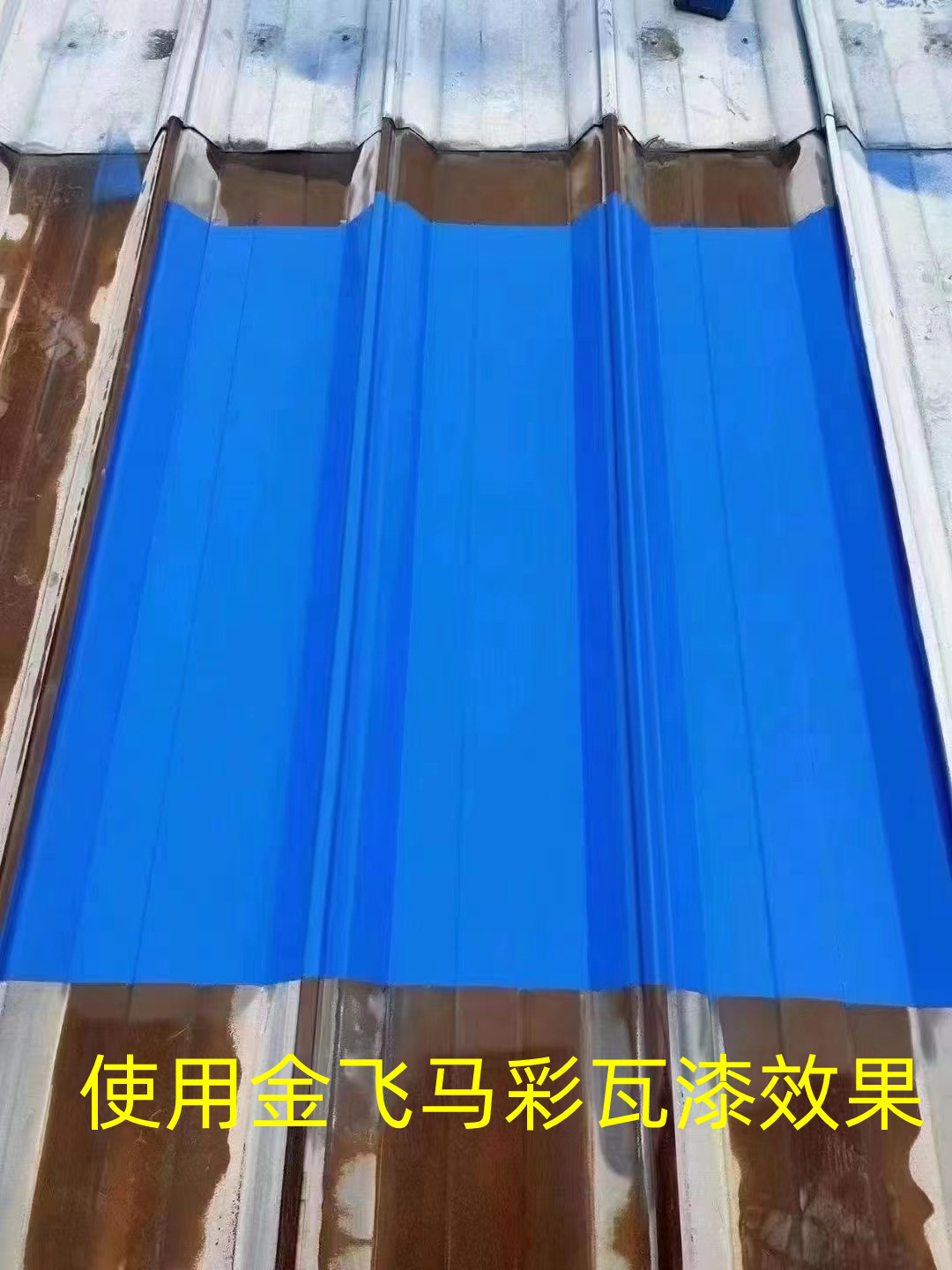 使用金飛馬彩瓦漆效果.jpg