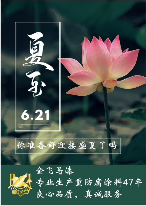 夏至金飛馬截圖版.png