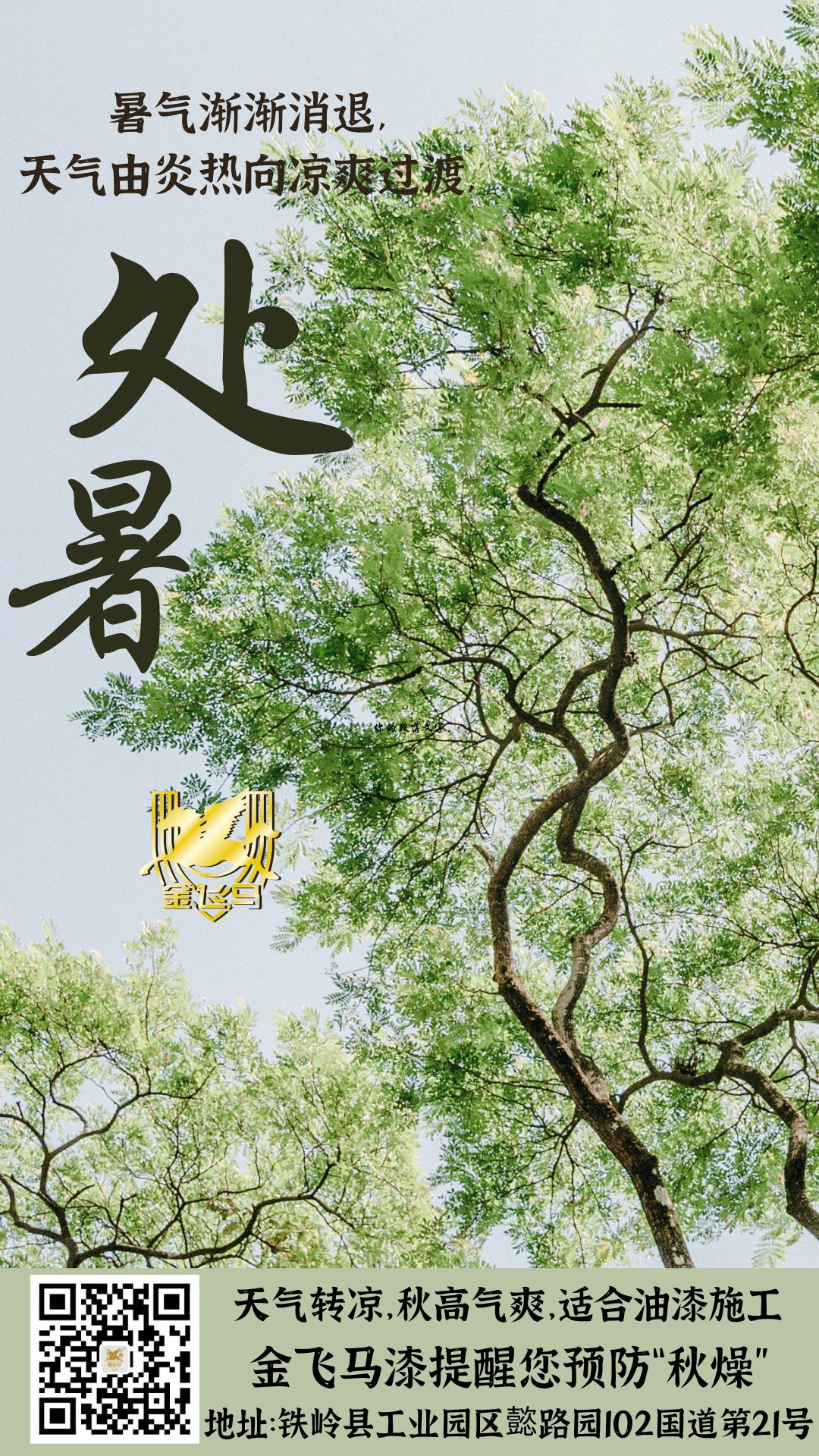 陽.jpg